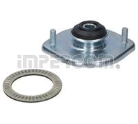 ORIGINAL IMPERIUM 27151 Repair kit, suspension strut