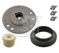 FEBI BILSTEIN 27998 Top strut mount