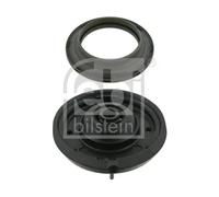febi bilstein 28175 Suspension Strut Mount