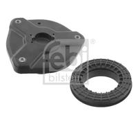 FEBI BILSTEIN 29479 Repair kit, suspension strut
