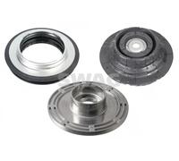 SWAG 30 10 6307 Repair kit, suspension strut
