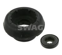 REPAIR KIT SUSPENSION STRUT SUPPORT MOUNT 30 55 0002 FOR VW PANEL/II/Box VAN