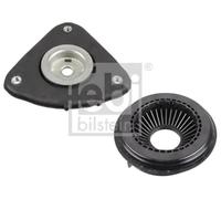 FEBI BILSTEIN 30842 Top strut mount