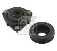 febi bilstein 31292 Strut Top Mounting with ball bearing, pack of one