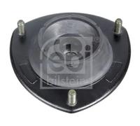 FEBI BILSTEIN 31675 Repair kit, suspension strut