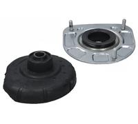 ORIGINAL IMPERIUM 32597 Repair Kit, suspension strut for VOLVO