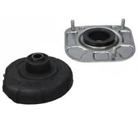 Impergom Repair Kit Suspension Strut Mount 32600 Front for Volvo 850 S70 S80 V70