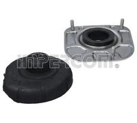 Shock absorber mount Front Axle Rubber/Metal 32600 ORIGINAL IMPERIUM for VOLVO