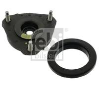 Top Strut Mounting Front 32618 Febi 1106874 1106874S1 Genuine Quality Guaranteed