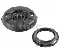 SWAG 33 10 1347 Repair kit, suspension strut
