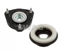 SWAG 33 10 2107 Repair kit, suspension strut