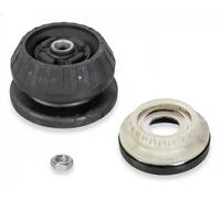 REPAIR KIT SUSPENSION STRUT SUPPORT MOUNT 33 10 5320 FOR MERCEDES-BENZ VIANO