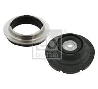 FEBI BILSTEIN 33391 Suspension Strut Support Mount Repair Kit Front Fits VW