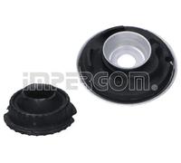 ORIGINAL IMPERIUM Repair Kit, Suspension Strut 35058 Front Shock Absorber Mount Rubber/Metal