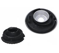 ORIGINAL IMPERIUM Repair Kit, Suspension Strut 35058 Front Shock Absorber Mount Rubber/Metal