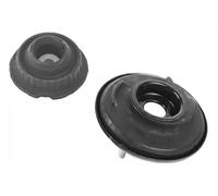 ORIGINAL IMPERIUM 35059 Repair kit, suspension strut