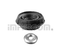 REPAIR KIT SUSPENSION STRUT SUPPORT MOUNT 36790 FOR RENAULT DUSTER/SUV LOGAN