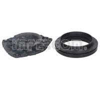 ORIGINAL IMPERIUM 36957 Repair kit, suspension strut