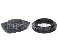 ORIGINAL IMPERIUM 36957 Repair kit, suspension strut