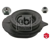 FEBI BILSTEIN 37584 Top strut mount