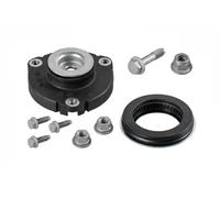 FEBI BILSTEIN Repair kit 37884 - strut top mounting with ball bearing, screws & nuts, 1 pc