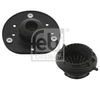 FEBI BILSTEIN 38780 Top strut mount