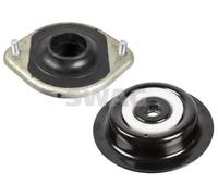 SWAG 40 55 0010 Top strut mount