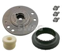 SWAG 40 92 7998 Top strut mount