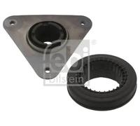 FEBI BILSTEIN 44662 Top strut mount