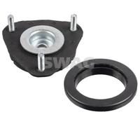 SWAG 50 91 9676 Top strut mount