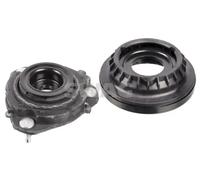 SWAG 50 91 9938 Top strut mount
