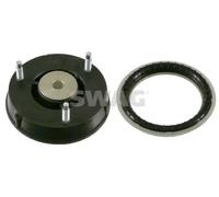 SWAG 50 92 2159 Top strut mount