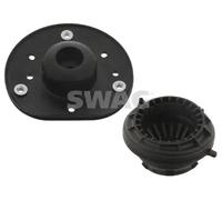 SWAG 55 93 8780 Top strut mount