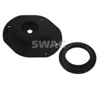 SWAG 62 55 0004 Repair kit, suspension strut