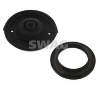 SWAG 62 92 2131 Repair kit, suspension strut