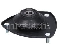 ORIGINAL IMPERIUM 72120 Top strut mount