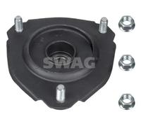 SWAG 81 92 6596 Top strut mount