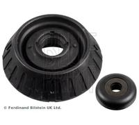Repair Kit, suspension strut support mount ADBP800173 Blue Print 51726SFA005 New