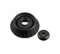 Repair Kit, suspension strut support mount ADBP800173 Blue Print 51726SFA005 New