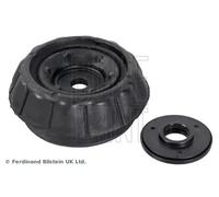 BLUE PRINT ADBP800305 Repair kit, suspension strut