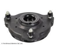 BLUE PRINT ADBP800306 Repair kit, suspension strut