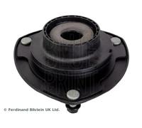 Shock absorber mount Front Axle Rubber/Metal ADBP800308 BLUE PRINT for KIA