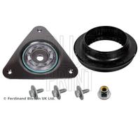 BLUE PRINT ADBP800316 Repair kit, suspension strut