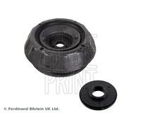 Shock absorber mount Front Axle Rubber/Metal ADBP800462 BLUE PRINT for KIA
