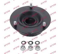 Shock absorber mount Front Axle SM1000 KYB for BMW 3 3 Touring 5 5 Touring 6