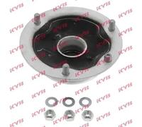 KYB SM1001 Repair kit, suspension strut