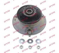 KYB SM1003 Repair kit, suspension strut