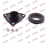Shock absorber mount Front Axle SM1005 KYB for KIA HYUNDAI