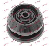 Shock absorber mount Front Axle SM1007 KYB for MERCEDES-BENZ VIANO VITO Bus