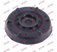 Shock absorber mount Front Axle SM1008 KYB for OPEL CHEVROLET VAUXHALL